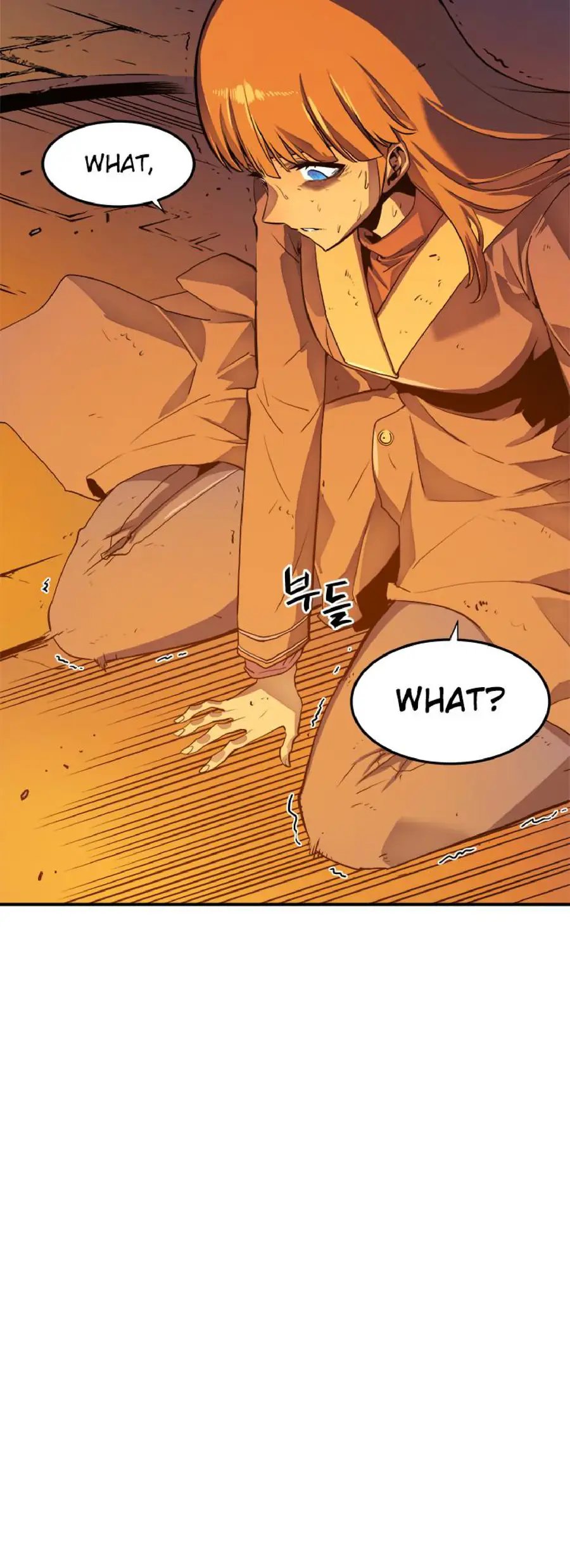 Read Solo Leveling Manga Chapter 10 Page 9