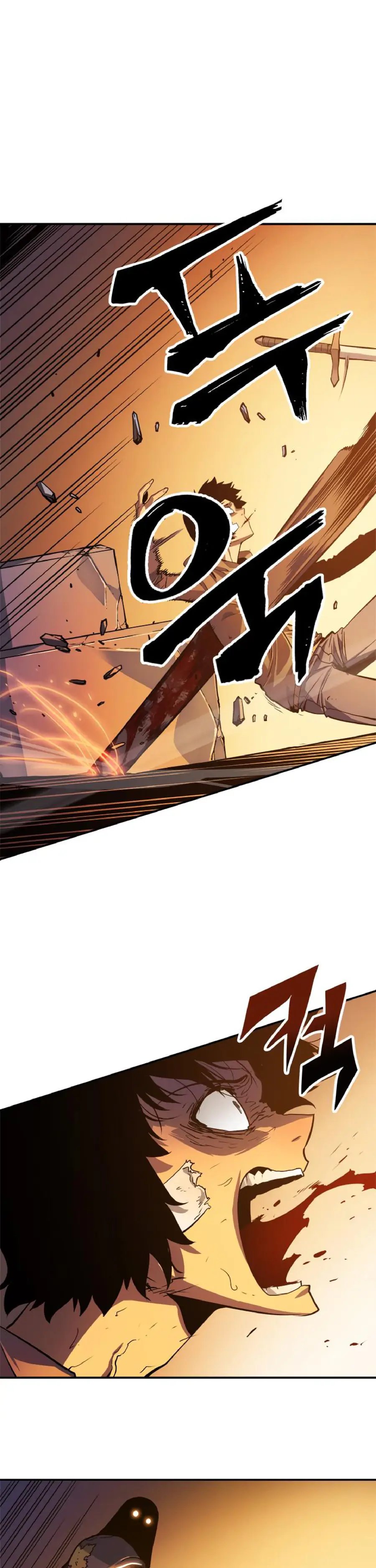 Read Solo Leveling Manga Chapter 10 Page 24