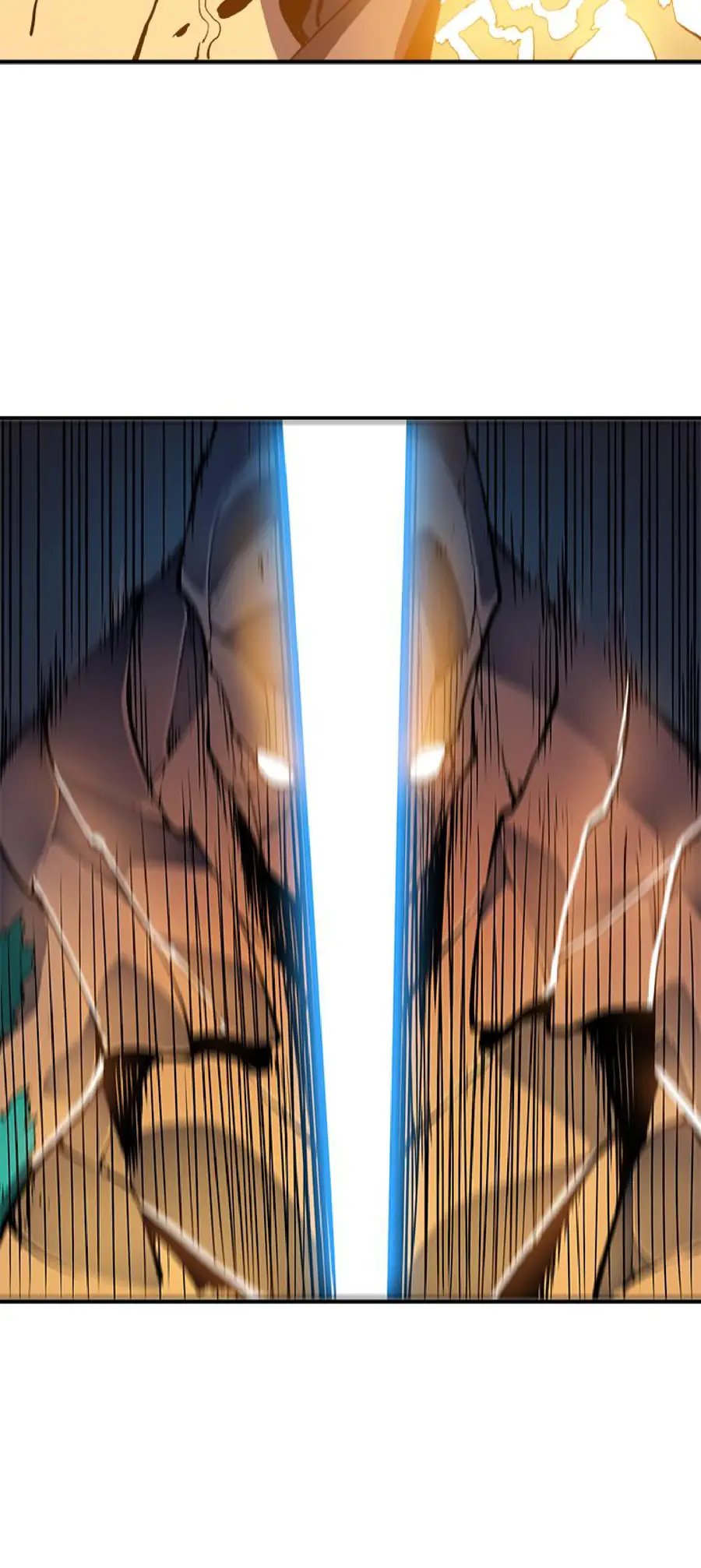 Read Solo Leveling Manga Chapter 10 Page 32