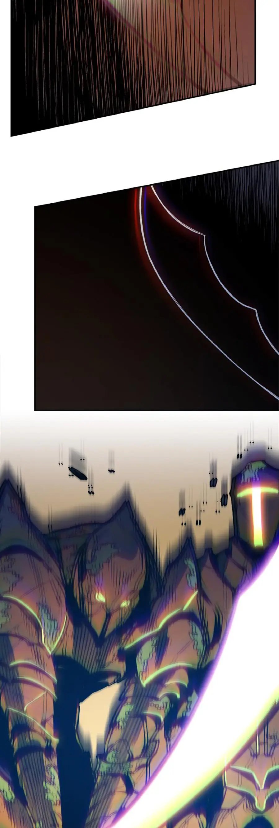 Read Solo Leveling Manga Chapter 10 Page 34