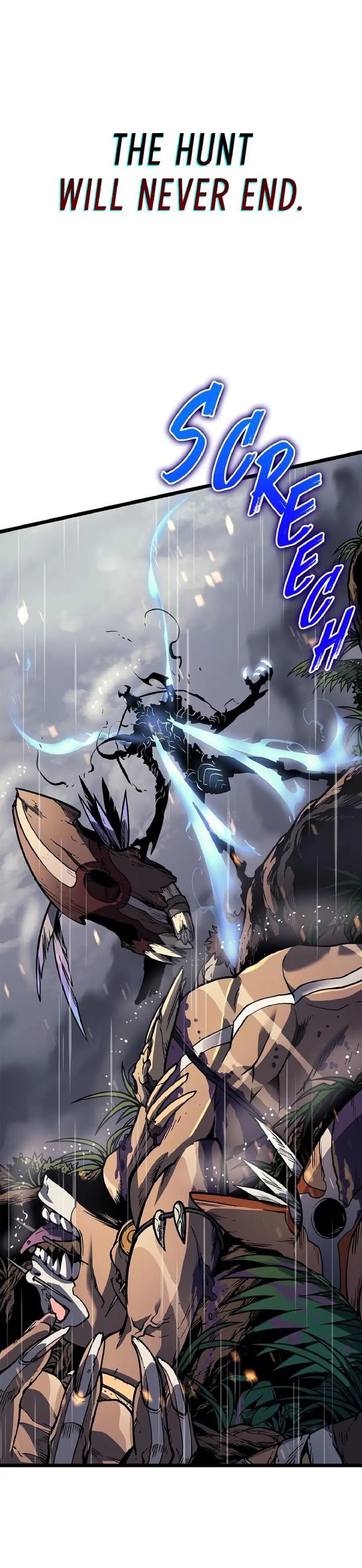 Read Solo Leveling Manga Chapter 110 Page 30