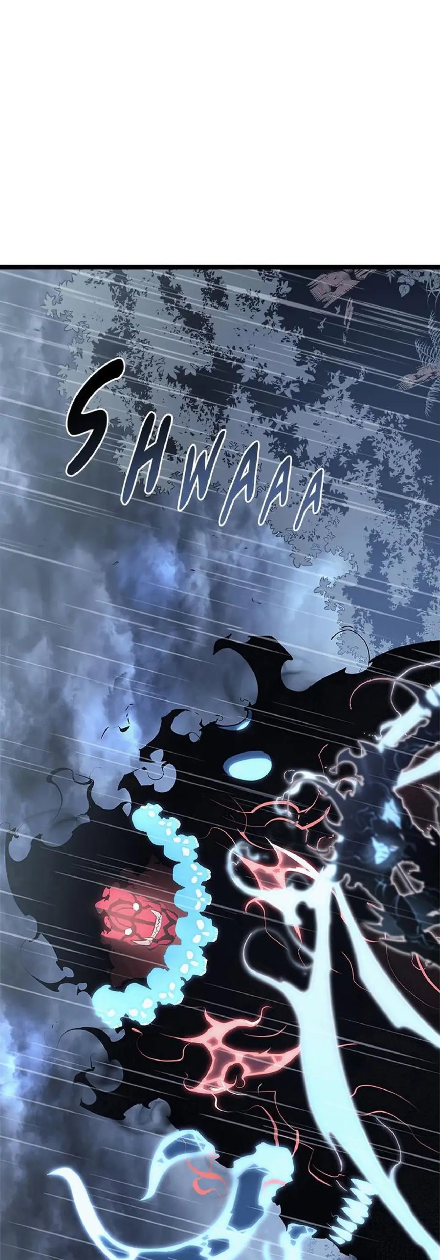 Read Solo Leveling Manga Chapter 111 Page 13