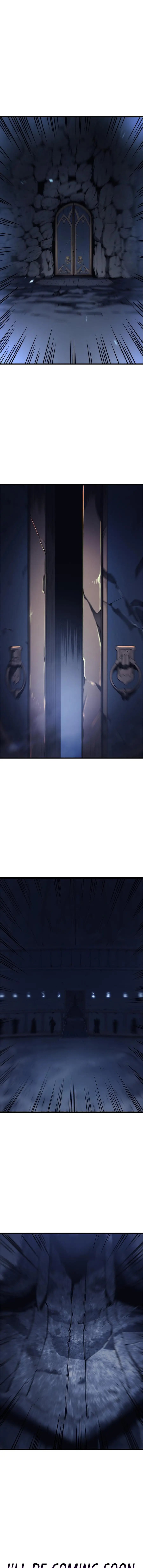 Read Solo Leveling Manga Chapter 111 Page 23