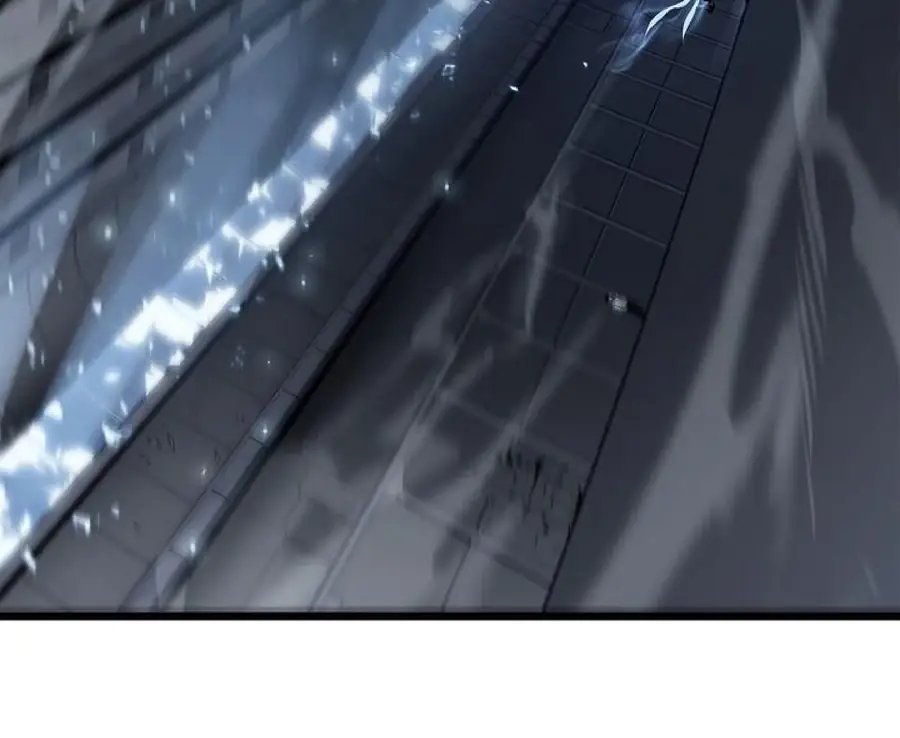 Read Solo Leveling Manga Chapter 114 Page 4