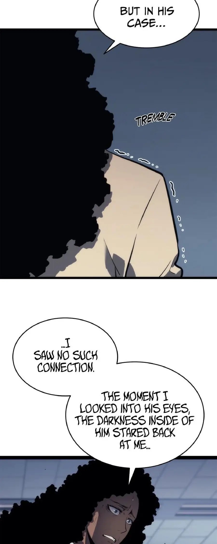 Read Solo Leveling Manga Chapter 115 Page 5