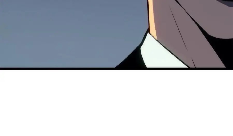 Read Solo Leveling Manga Chapter 115 Page 7