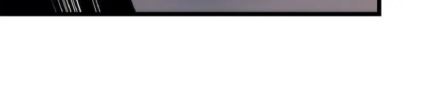 Read Solo Leveling Manga Chapter 115 Page 9