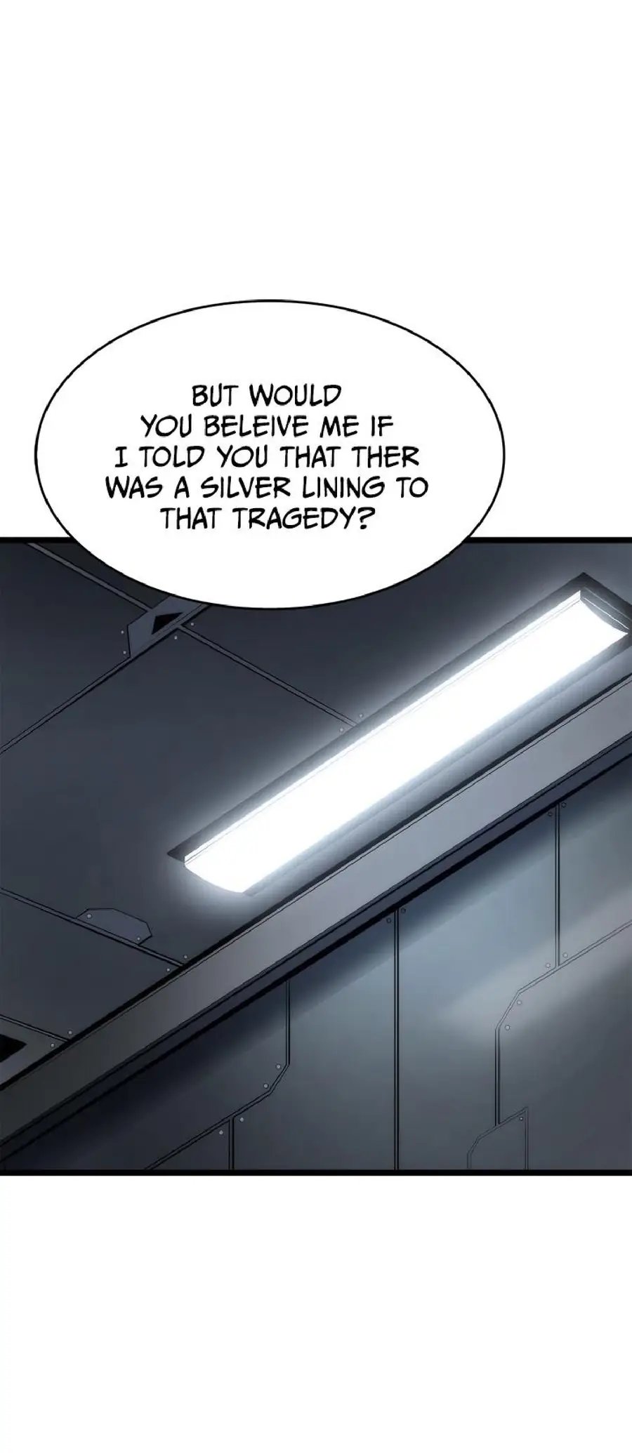 Read Solo Leveling Manga Chapter 115 Page 11