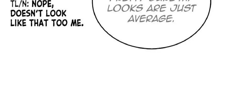 Read Solo Leveling Manga Chapter 115 Page 15