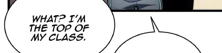 Read Solo Leveling Manga Chapter 115 Page 17