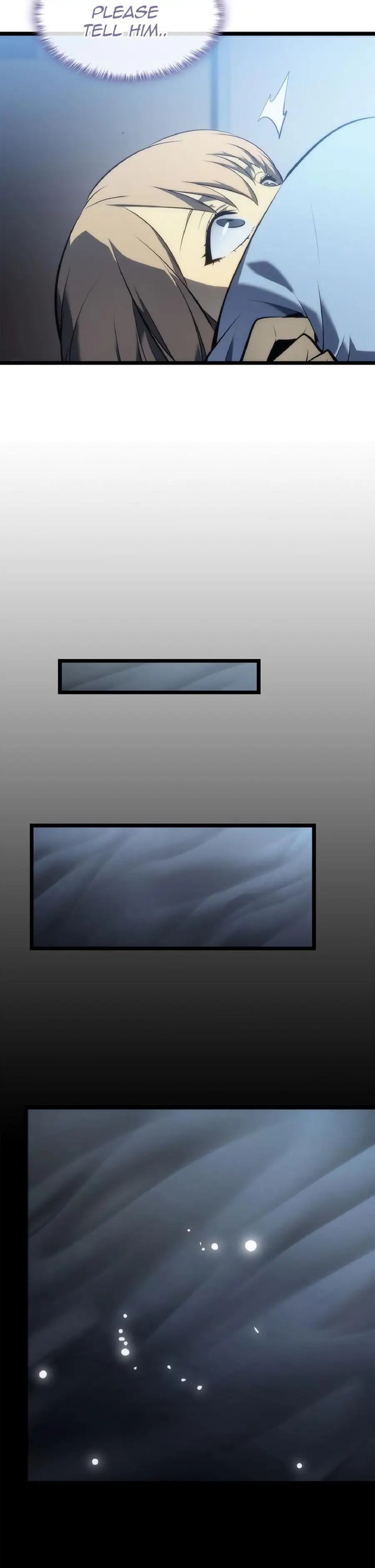 Read Solo Leveling Manga Chapter 115 Page 22