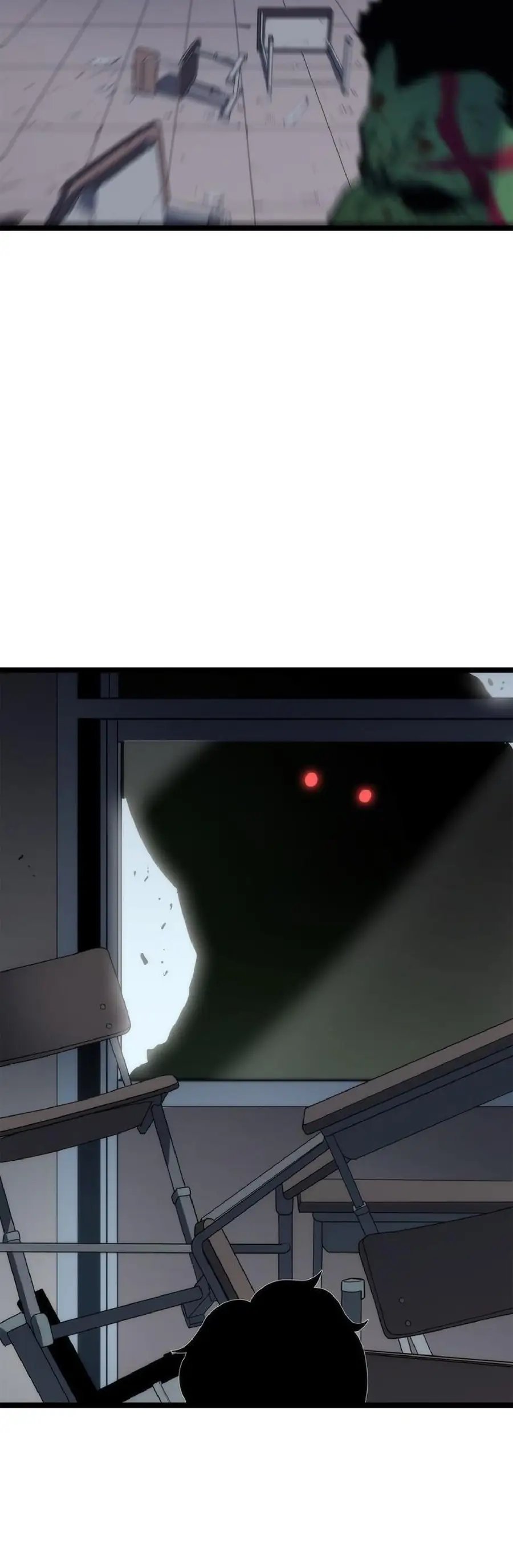 Read Solo Leveling Manga Chapter 117 Page 18