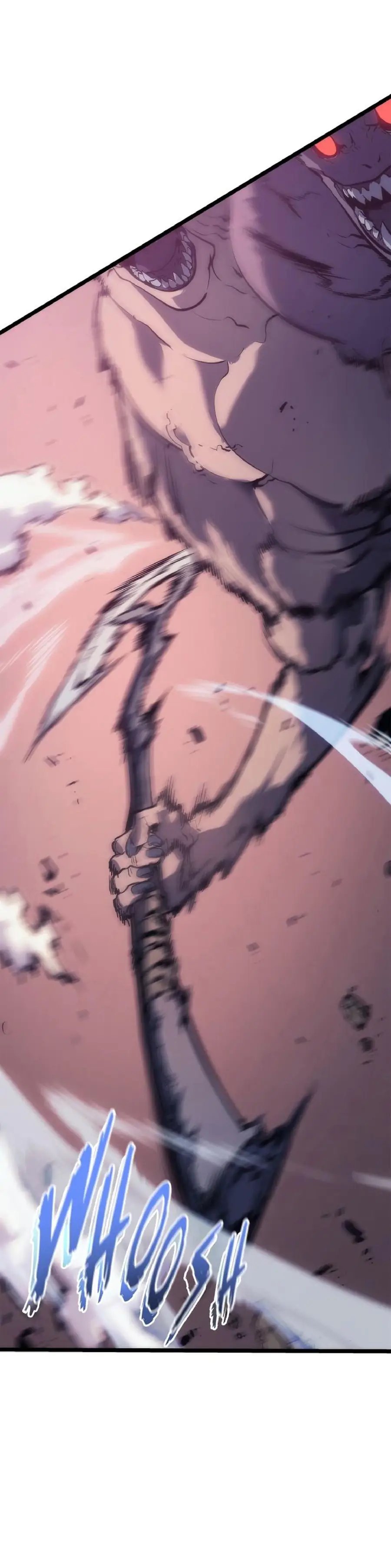 Read Solo Leveling Manga Chapter 118 Page 7