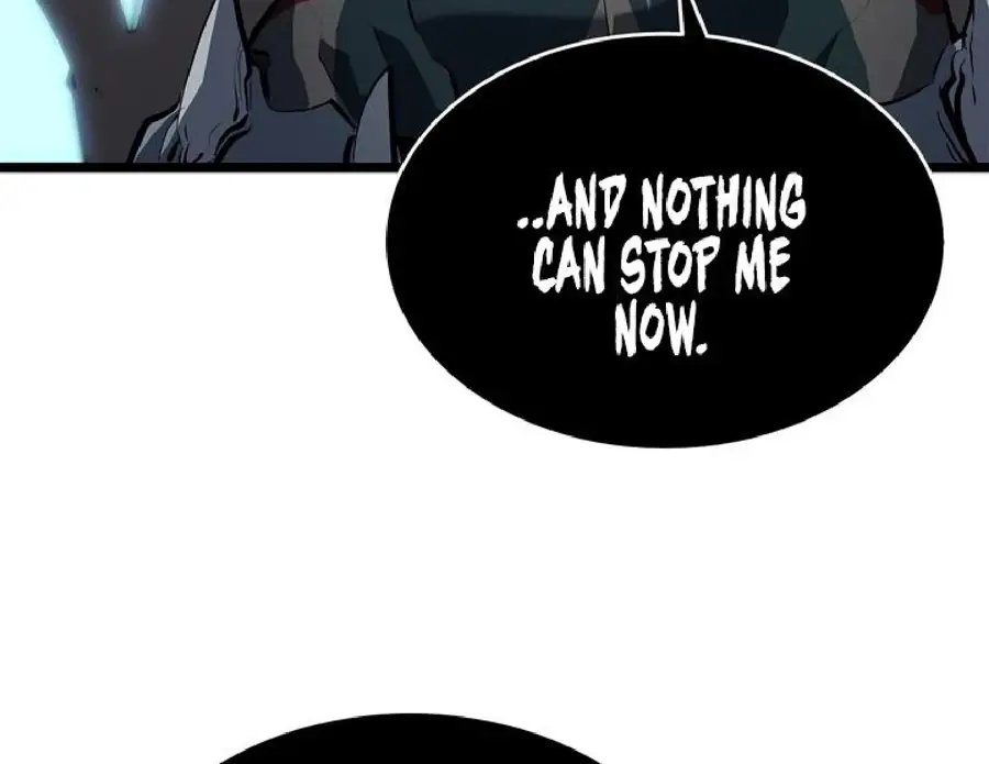 Read Solo Leveling Manga Chapter 119 Page 7