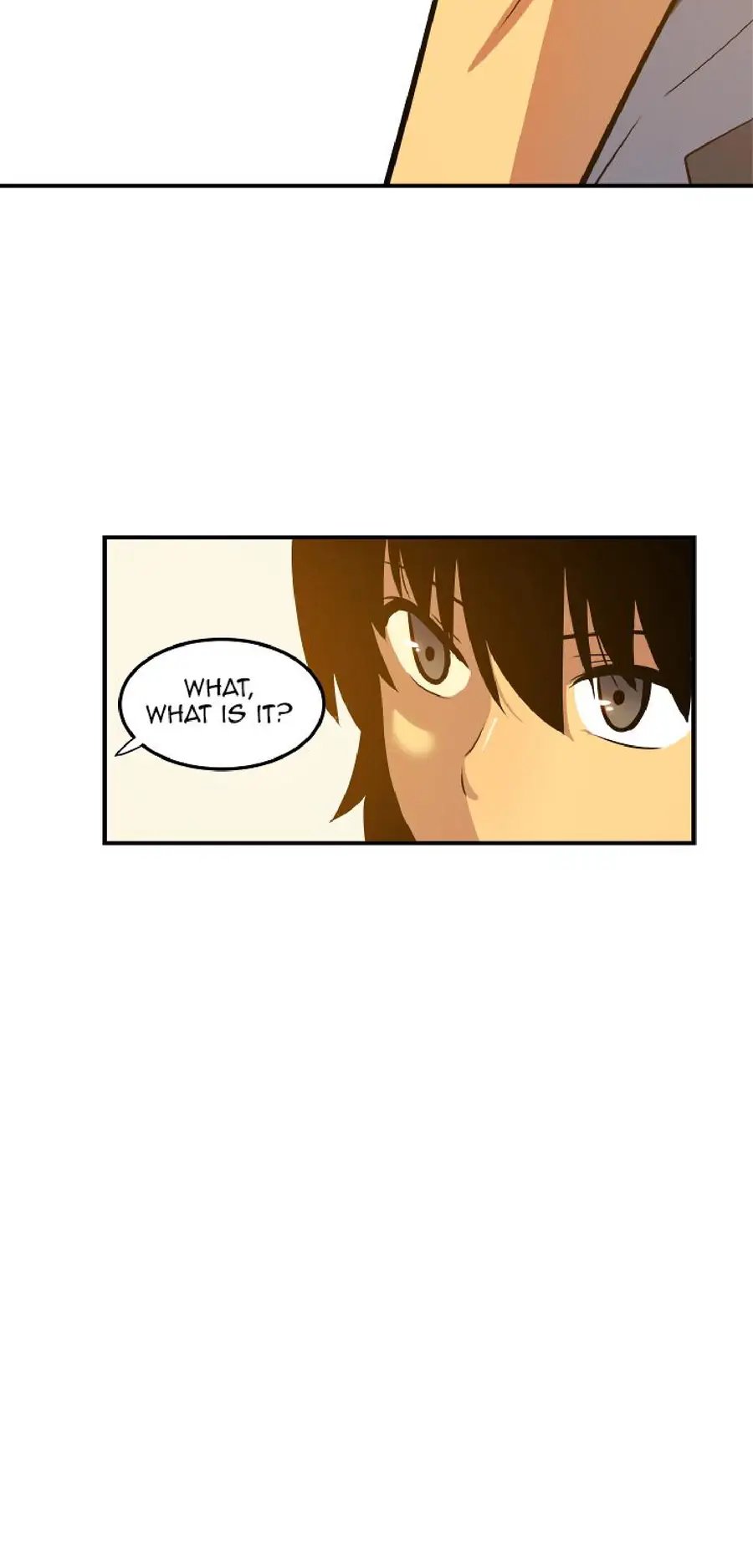 Read Solo Leveling Manga Chapter 11 Page 29