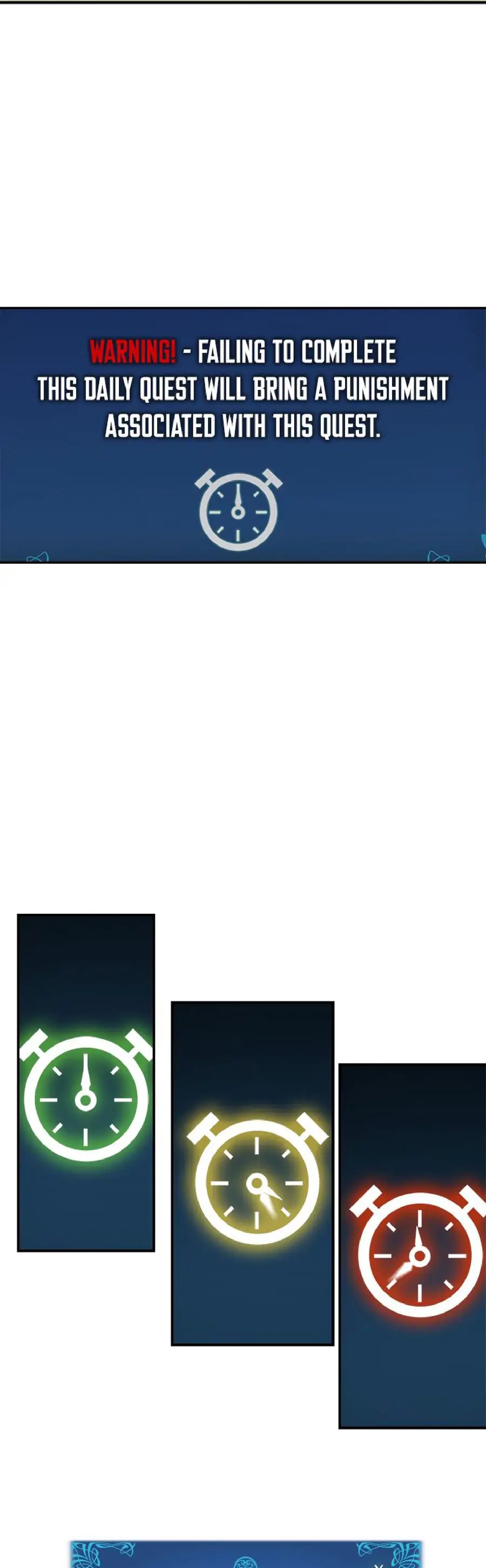 Read Solo Leveling Manga Chapter 11 Page 37