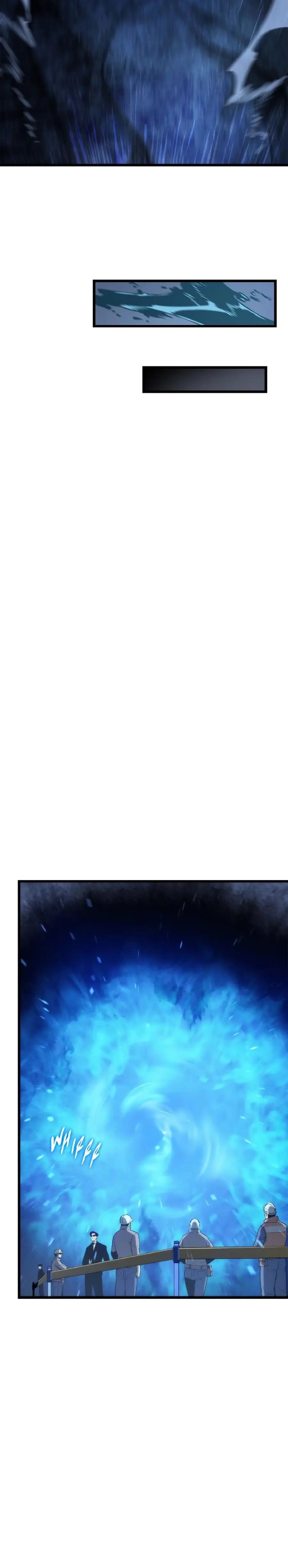 Read Solo Leveling Manga Chapter 120 Page 15