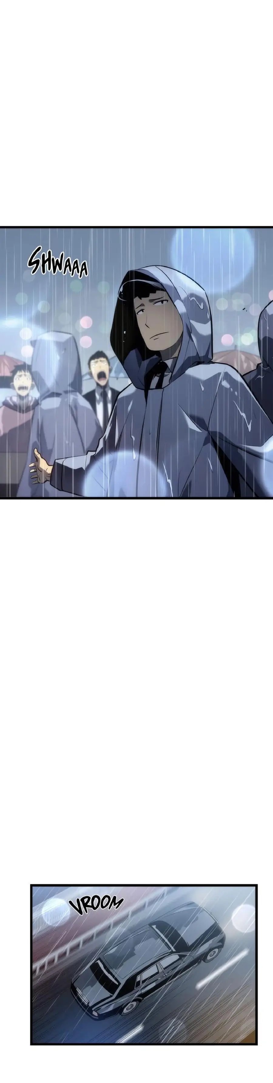 Read Solo Leveling Manga Chapter 121 Page 8