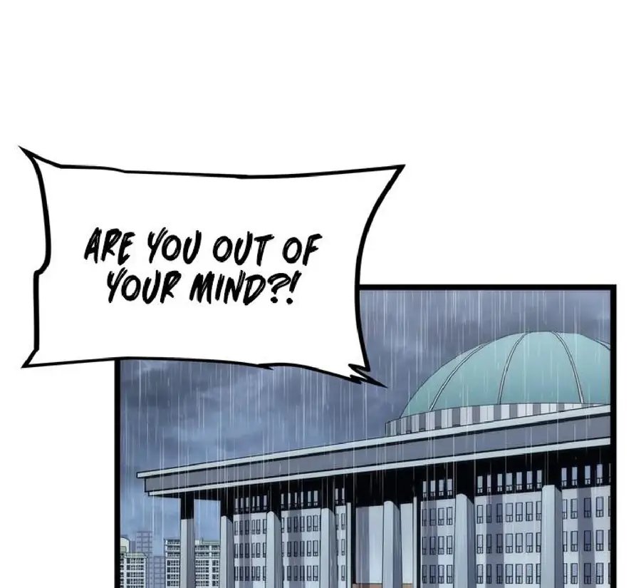 Read Solo Leveling Manga Chapter 121 Page 22