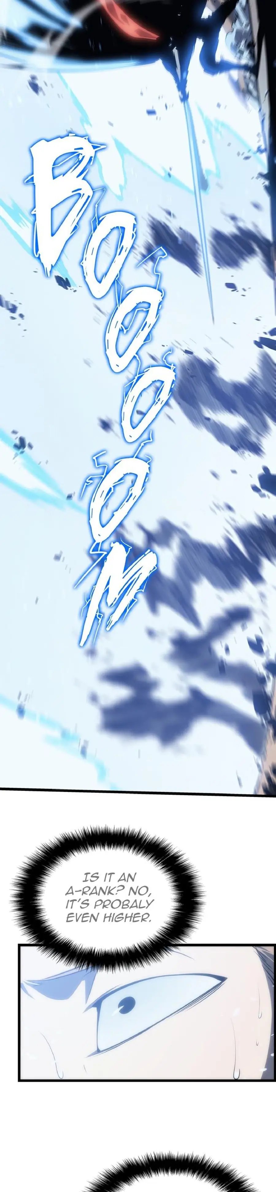 Read Solo Leveling Manga Chapter 122 Page 9