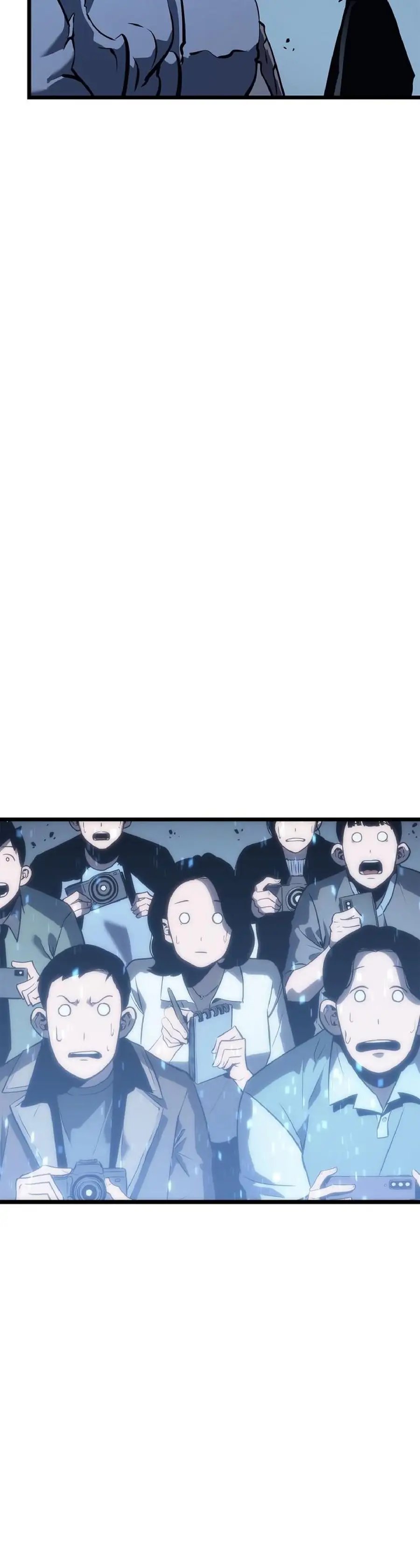 Read Solo Leveling Manga Chapter 122 Page 18