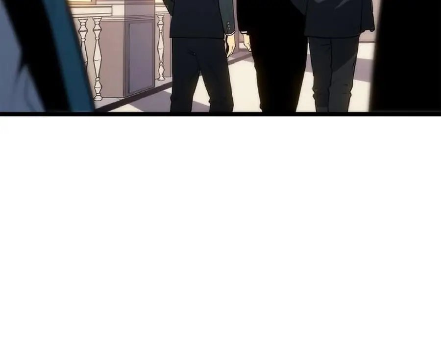 Read Solo Leveling Manga Chapter 123 Page 4