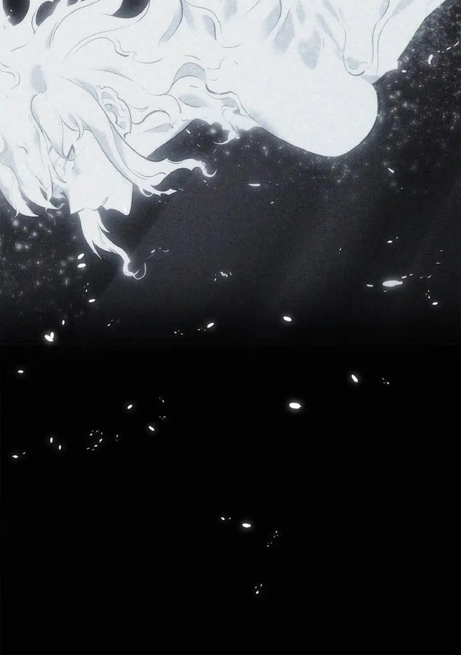 Read Solo Leveling Manga Chapter 123 Page 13