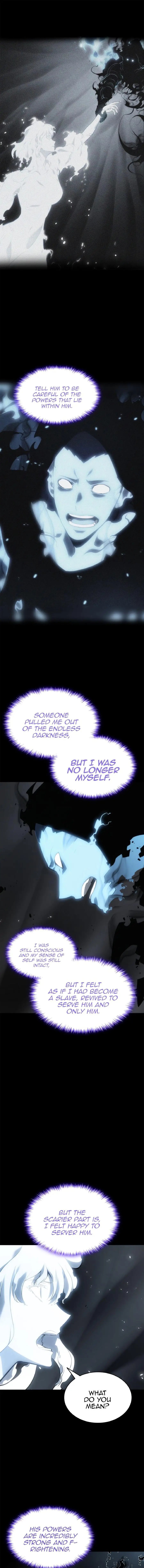 Read Solo Leveling Manga Chapter 123 Page 14