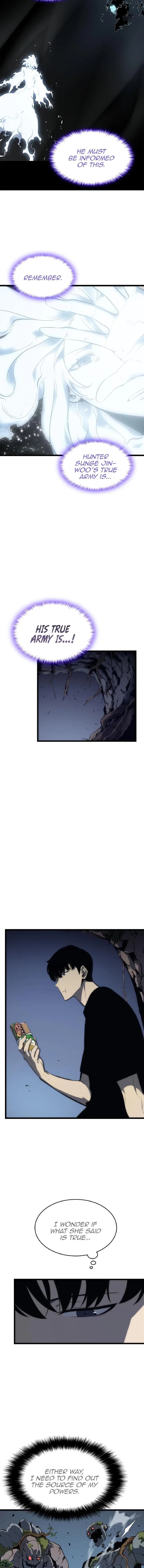 Read Solo Leveling Manga Chapter 123 Page 15