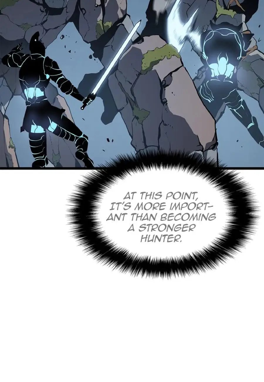 Read Solo Leveling Manga Chapter 123 Page 16