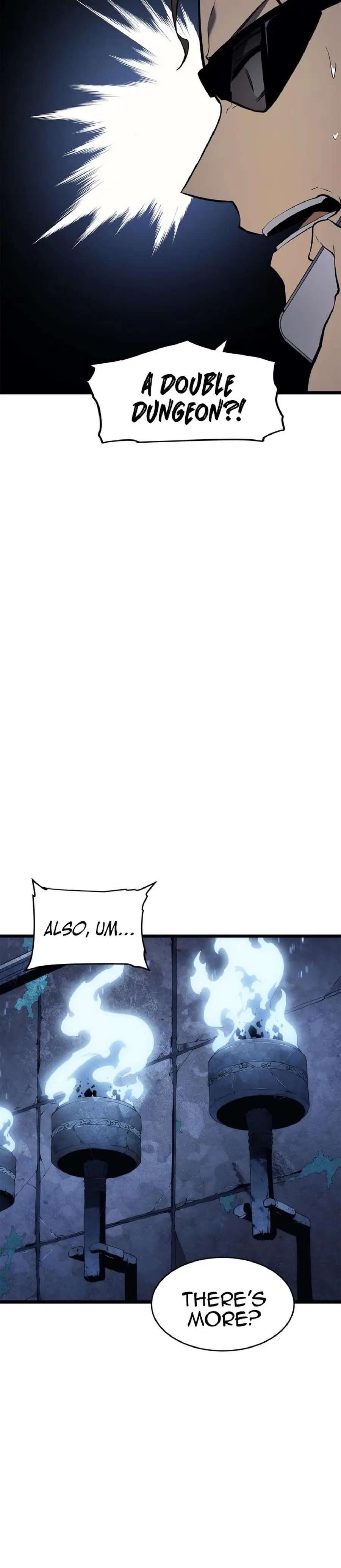 Read Solo Leveling Manga Chapter 125 Page 7