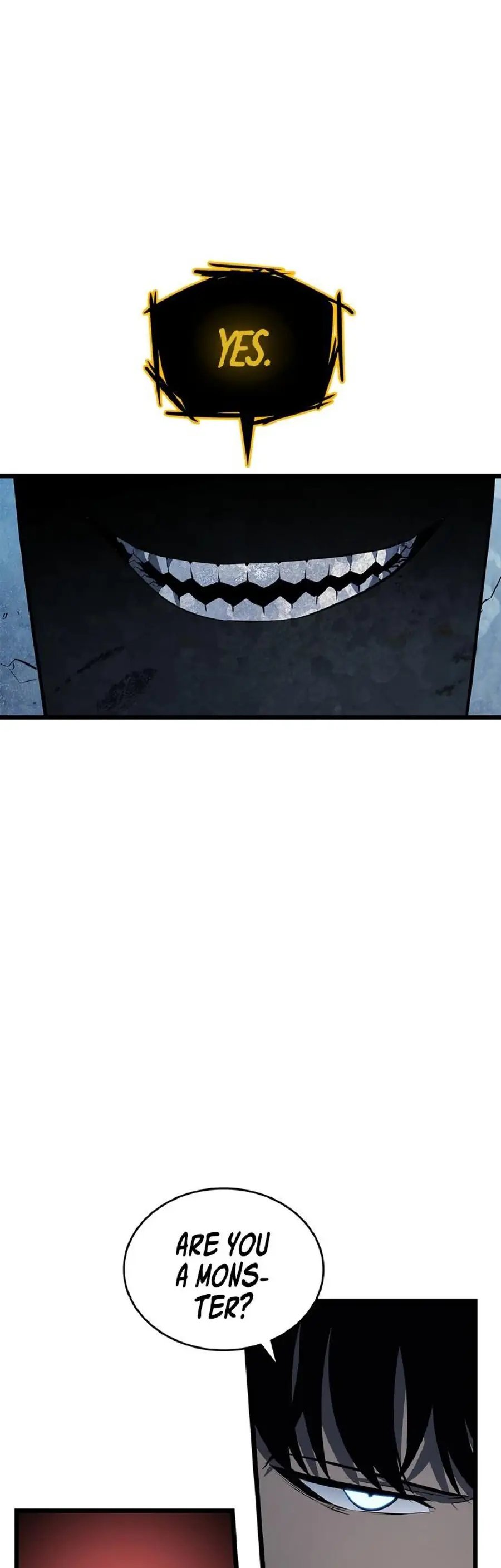 Read Solo Leveling Manga Chapter 125 Page 10