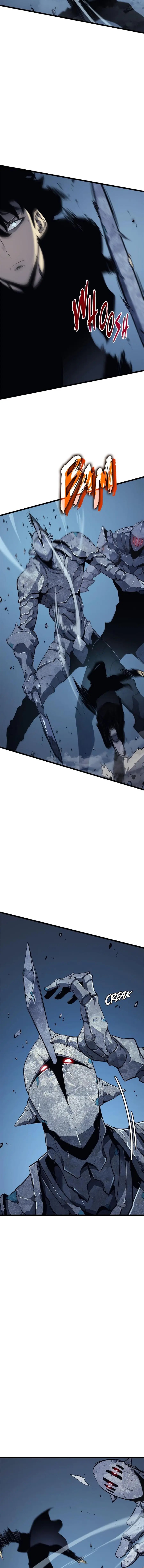 Read Solo Leveling Manga Chapter 125 Page 15