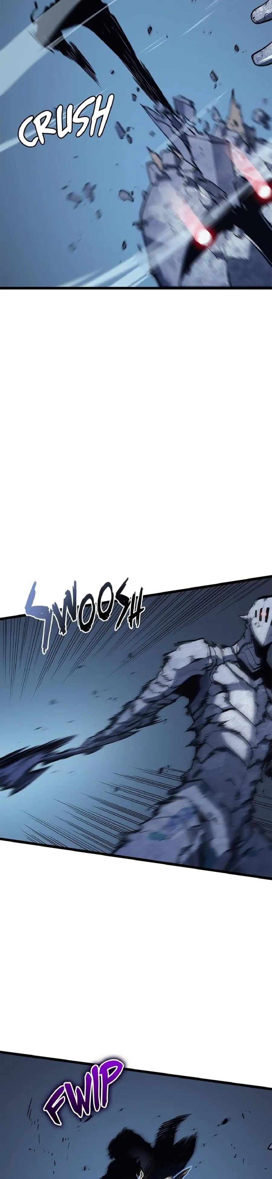 Read Solo Leveling Manga Chapter 125 Page 16