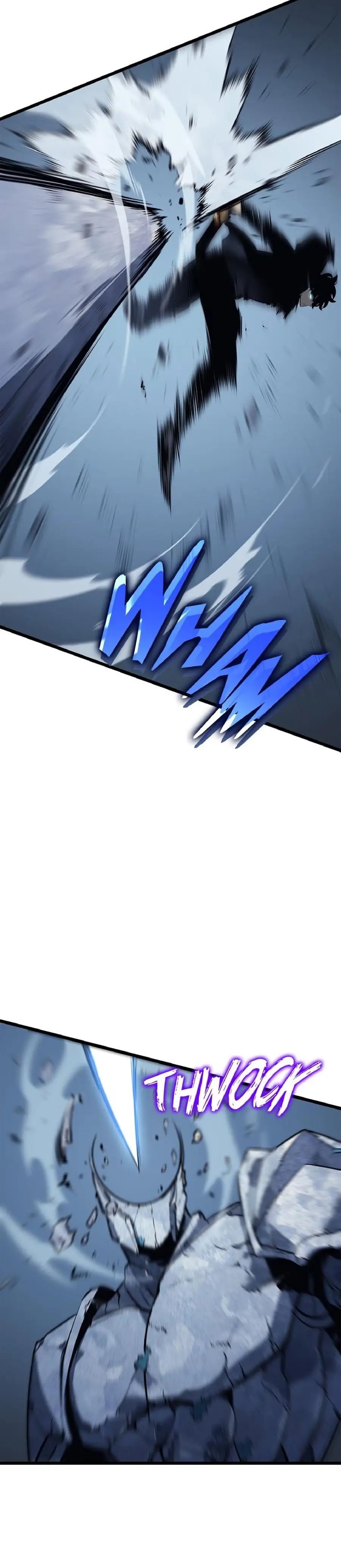 Read Solo Leveling Manga Chapter 125 Page 19