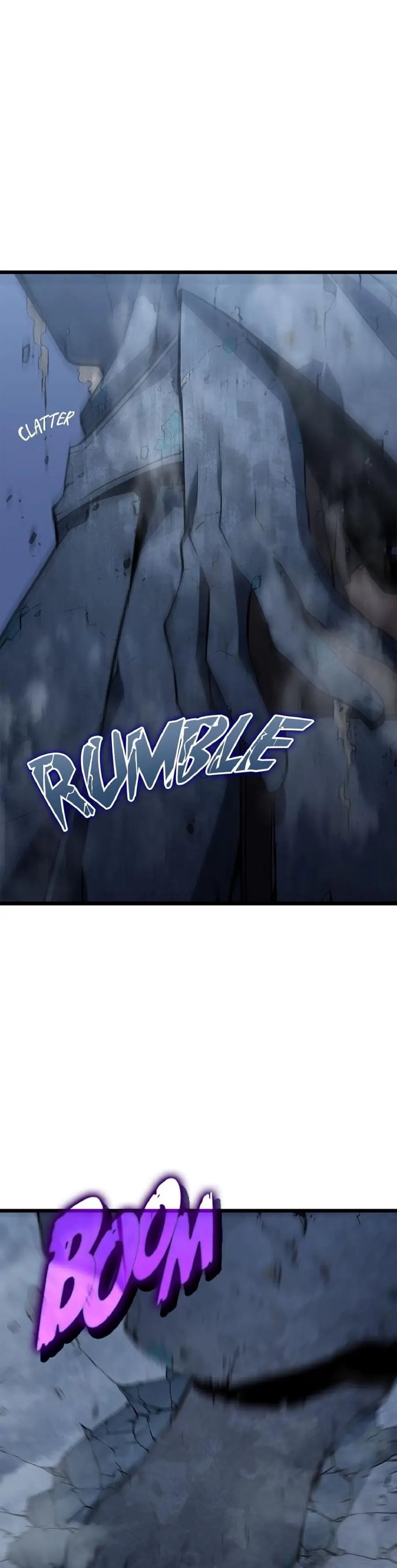 Read Solo Leveling Manga Chapter 125 Page 22