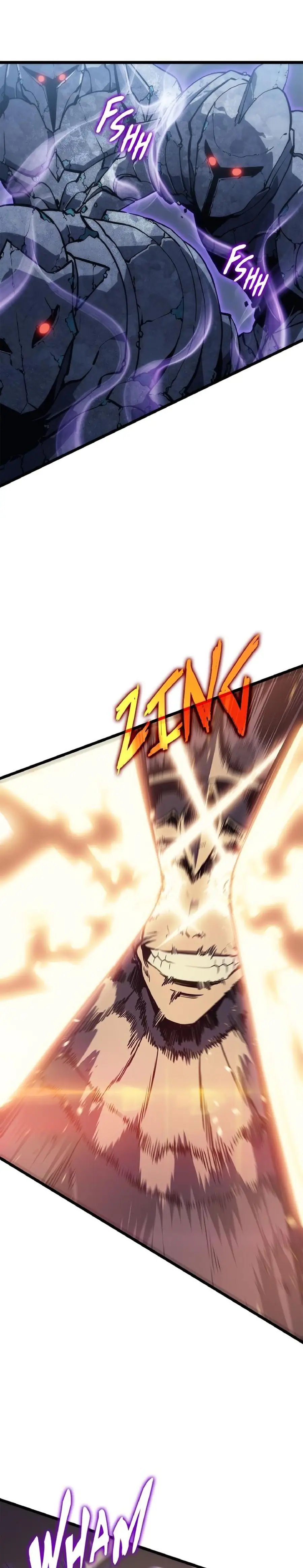 Read Solo Leveling Manga Chapter 126 Page 12