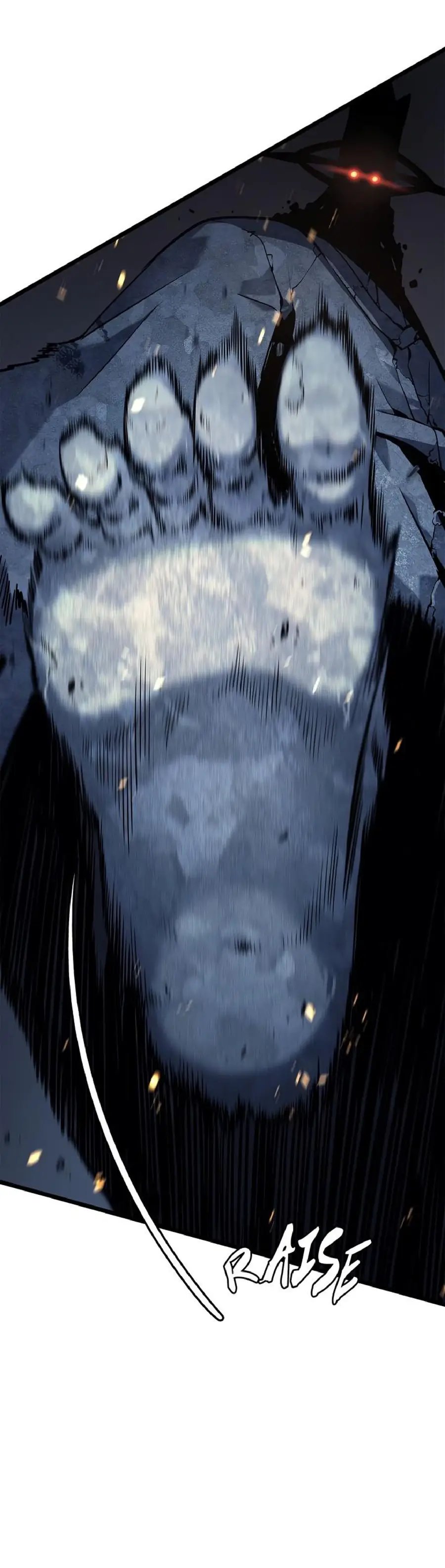 Read Solo Leveling Manga Chapter 126 Page 15