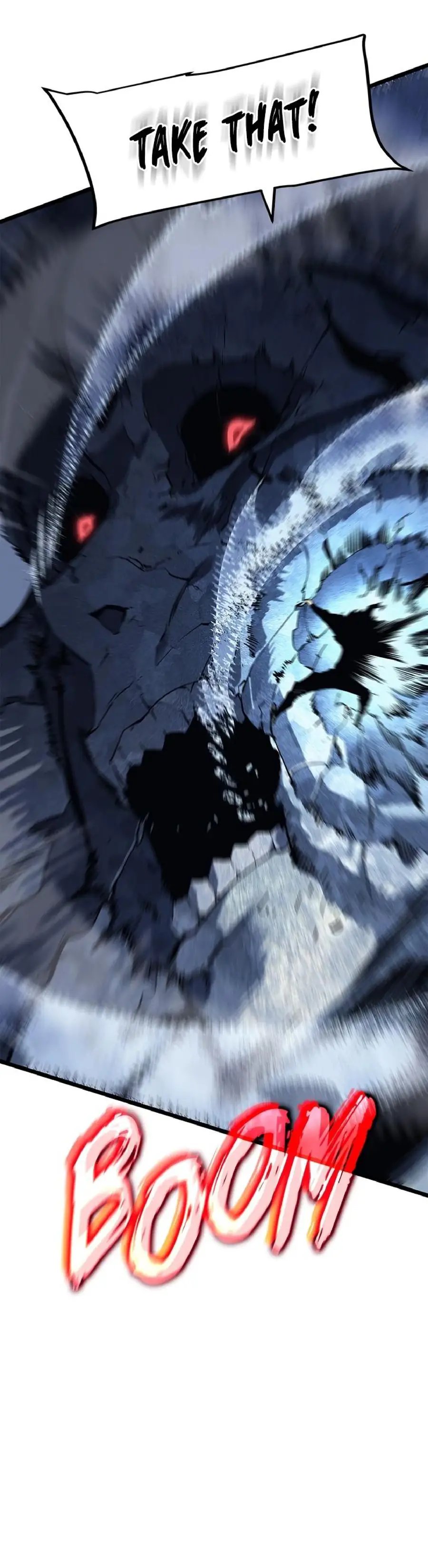 Read Solo Leveling Manga Chapter 126 Page 21