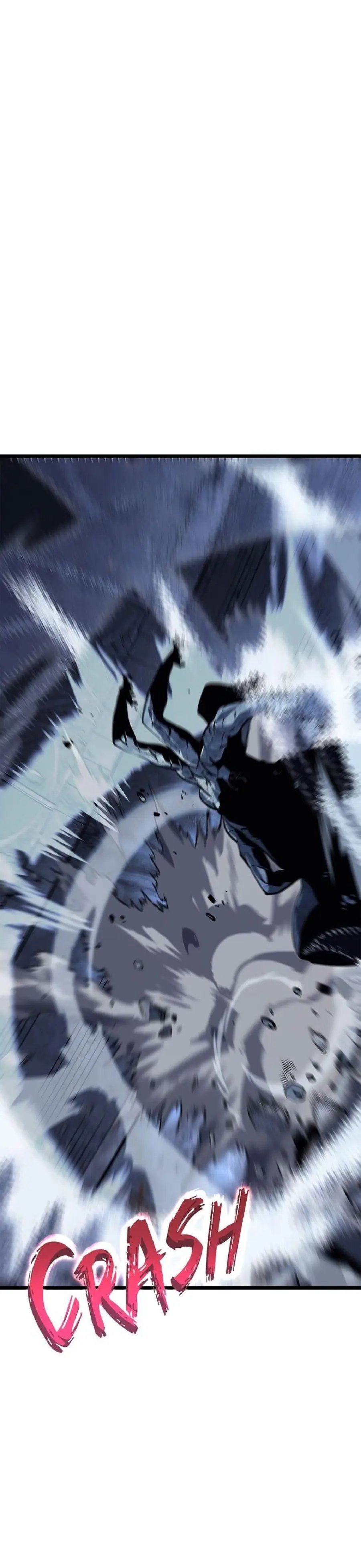 Read Solo Leveling Manga Chapter 127 Page 7