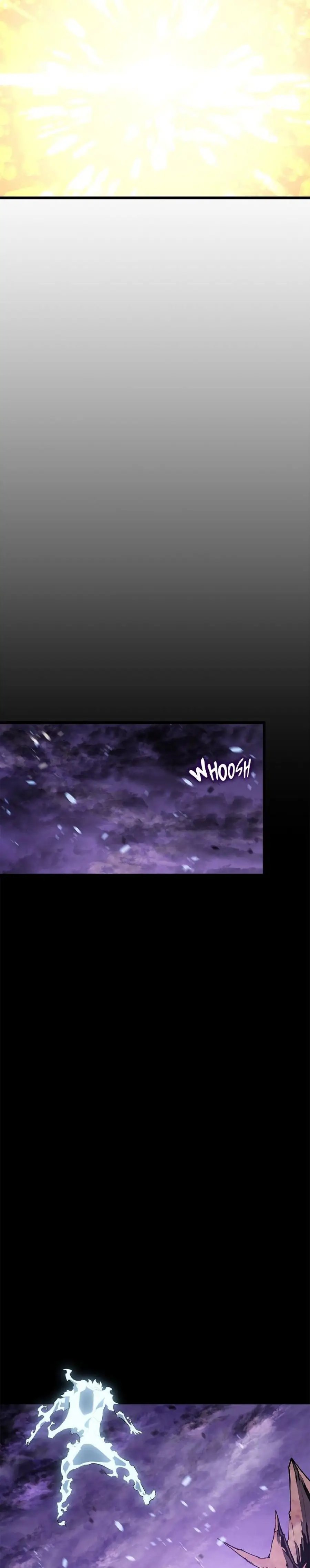 Read Solo Leveling Manga Chapter 128 Page 4