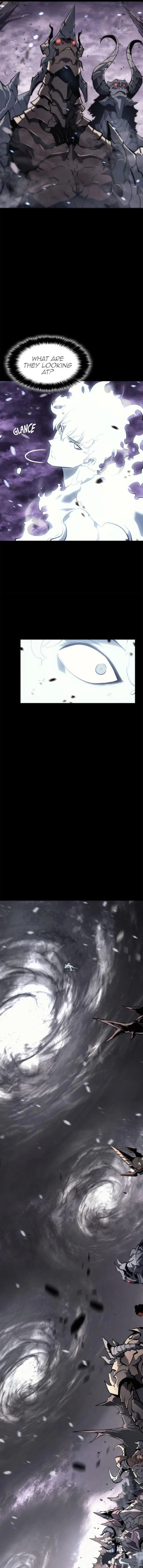 Read Solo Leveling Manga Chapter 128 Page 6