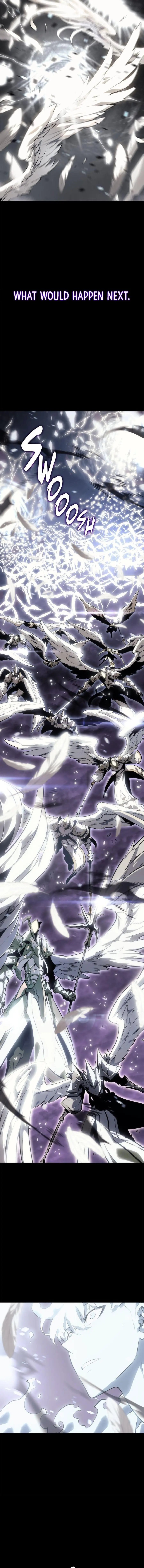 Read Solo Leveling Manga Chapter 128 Page 9