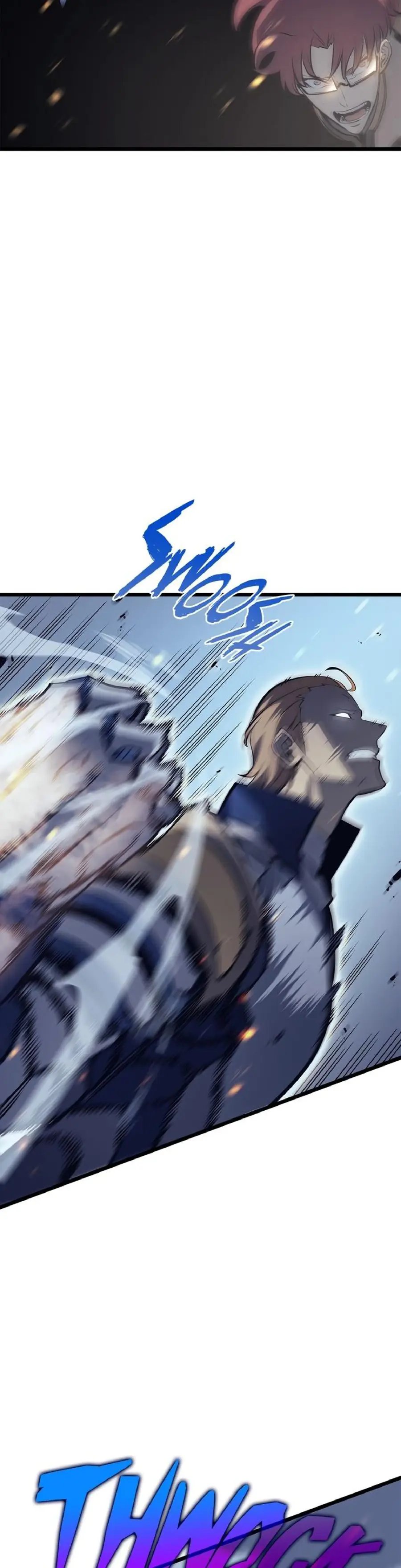 Read Solo Leveling Manga Chapter 129 Page 10