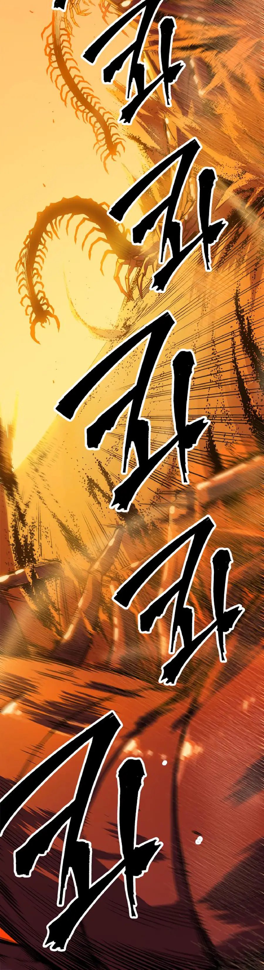 Read Solo Leveling Manga Chapter 12 Page 5