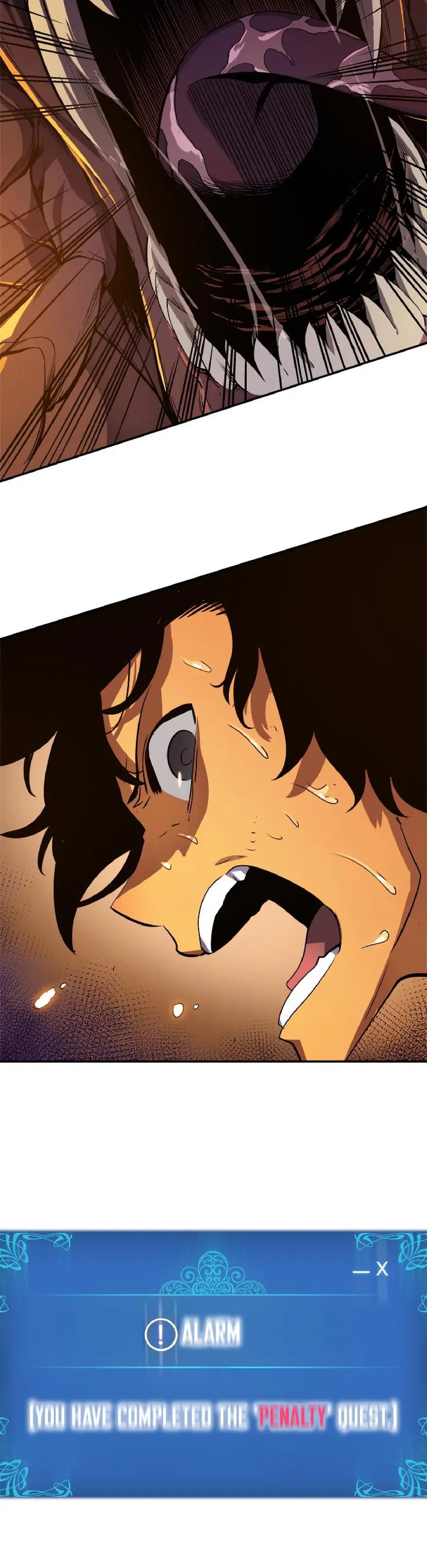 Read Solo Leveling Manga Chapter 12 Page 7