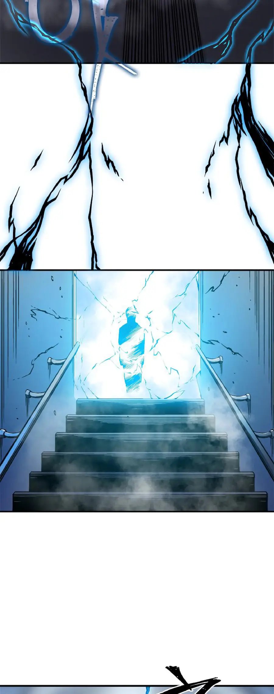 Read Solo Leveling Manga Chapter 12 Page 28