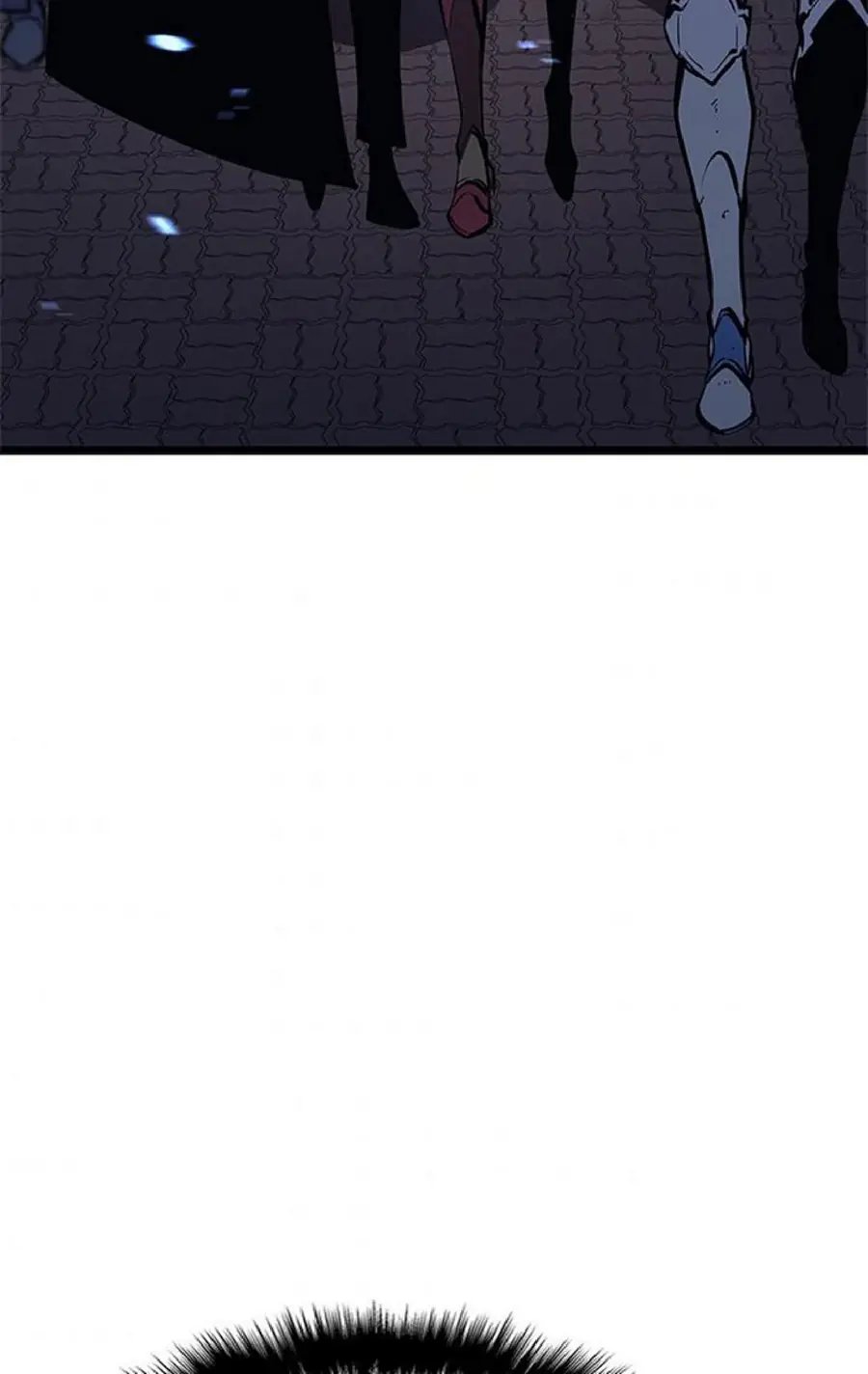 Read Solo Leveling Manga Chapter 131 Page 3