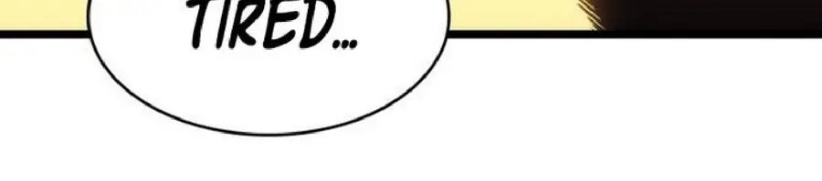 Read Solo Leveling Manga Chapter 131 Page 9