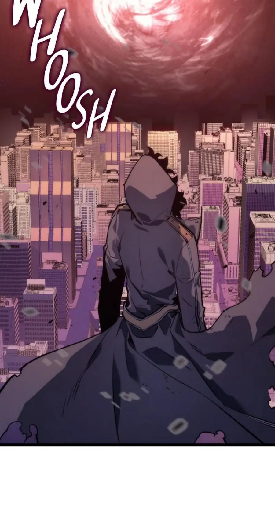 Read Solo Leveling Manga Chapter 131 Page 15